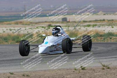 media/Apr-29-2023-CalClub SCCA (Sat) [[cef66cb669]]/Group 2/Qualifiying/